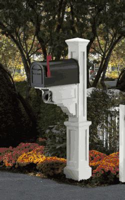 dover mail|dover mail post.